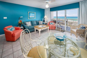 Gulf Dunes 205